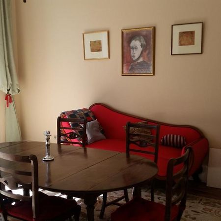 Casa Do General Villa อาฟิฟ ภายนอก รูปภาพ
