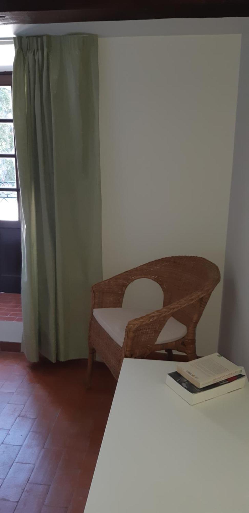 Casa Do General Villa อาฟิฟ ห้อง รูปภาพ